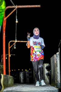 BIB: 50144
                            <button type="button" onclick="openModal(21775319)" class="btn btn-primary btn-sm float-right btn-popup" data-toggle="modal" data-target=".modal-high-quality">
                        <i class="fas fa-shopping-cart"></i> Add to Cart
                    </button>
                                            <button type="button" onclick="isThisMe(21775319, true)" class="btn btn-success btn-sm float-right btn-popup btn-isme hidden" data-toggle="tooltip" data-placement="bottom" title="นี่คือรูปของคุณใช่ไหม คลิกที่นี่เพื่อเอาเข้าอัลบั้ม">
                        <i class="fas fa-plus"></i> Add to album
                    </button>
                    <button type="button" onclick="isThisMe(21775319, false)" class="btn btn-warning btn-sm float-right btn-popup btn-isnotme hidden">
                        <i class="fas fa-ban"></i> Remove from album
                    </button>